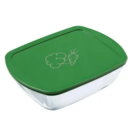 naczynie-zaroodporne-cook-and-store-pyrex-25-l-28x20-cm-zielony