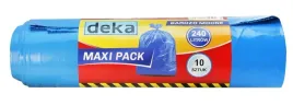 worki-maxi-pack-bardzo-mocne-niebieskie-240l-a10