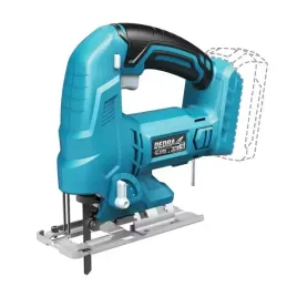 wyrzynarka-akumulatorowa-18mm-18v-0-ah