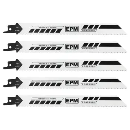 brzeszczot-do-pily-szablastej-200mm-10tpi-drewno-s1022-5-szt