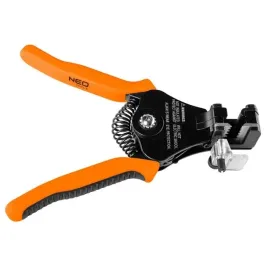 neo-tools-automatyczny-sciagacz-izolacji-170-mm