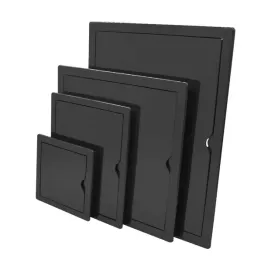 drzwiczki-rewizyjne-airroxy-30-x-50-cm-abs