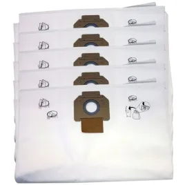 worki-flizelinowe-do-vc2010l-vc2512l-vc3011l-m-p-72899