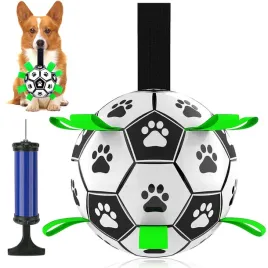 wytrzymala-pilka-futbolowa-dla-psa-psow-zabawka-z-uchwytami-pompka