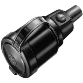 kanlux-grip-gp-s-gniazdo-wtyczkowe-do-przedluzaczy-czarny-ip44