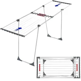 stojaca-suszarka-na-pranie-teleskopowa-do-ubran-na-bielizne-stabilna-196cm