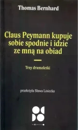 claus-peymann-kupuje-sobie-spodnie-i-idzie-ze-mna-na-obiad