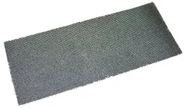 siatka-scierna-unimet-105x280mm-granulacja-220-50-szt