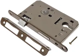 zamek-wpuszczany-do-drzwi-jania-72-60-wkladka