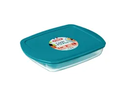 naczynie-zarooodporne-pojemnik-z-pokrywa-cook-and-store-pyrex-08-l-23x15-cm
