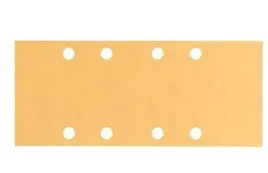 bosch-papier-scierny-c470-93x185mm-8-otworow-gr-60-10-szt