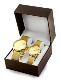 komplet-prezentowy-2-zegarkow-naviforce-nf3008g-l-grawer