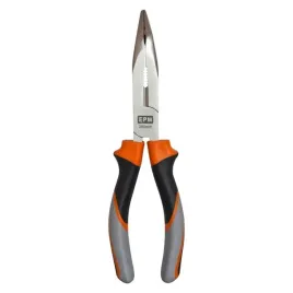 szczypce-wydluzone-wygiete-200mm