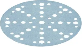 krazki-scierne-stf-d150-48-p100-gr-100-granat-stf-d150-48-p100-gr-100