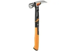 fiskars-mlotek-stolarski-reczny-isocore-xl-ciesielski-dekarski-086kg-39cm