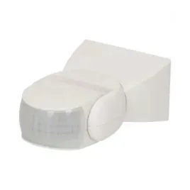 czujnik-ruchu-180-st-ip65-1200w-bialy-on-cr-236-w