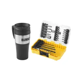 dewalt-25-czesciowy-zestaw-bitow-i-wiertel-z-kubkiem