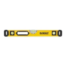 poziomica-skrzynkowa-dewalt-60-cm