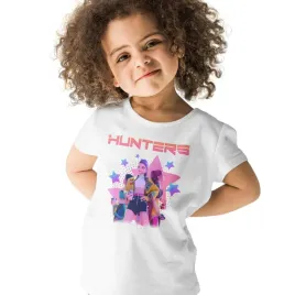 koszulka-huntrix-k-popowe-lowczynie-demonow-kpop-demon-hunters-128