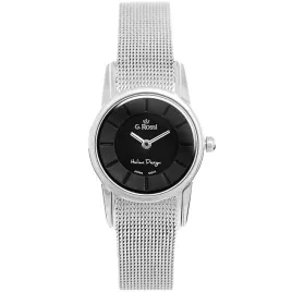 zegarek-damski-g-rossi-11920b-box-grawer