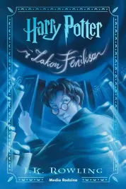 harry-potter-i-zakon-feniksa