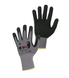 rekawice-ochronne-powlekane-cxs-ica-rozmiar-10-12-par