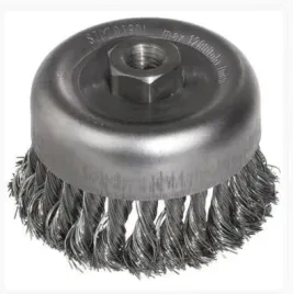 szczotka-doczolowa-drut-splatany-techniczny-m-14-fi75mm-sz-dg-75-t