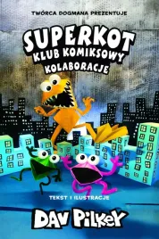 superkot-klub-komiksowy-tom-4-kolaboracje
