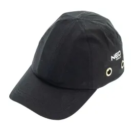 czapka-z-daszkiem-ze-wzmocnieniemce-t-n97-590