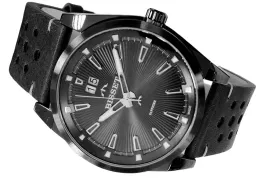 zegarek-meski-bisset-bscf40-szafirowe-szklo-grawer