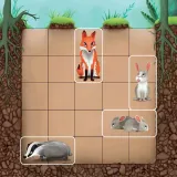 smart-games-krolicza-norka-waga-z-opakowaniem-0-15-kg