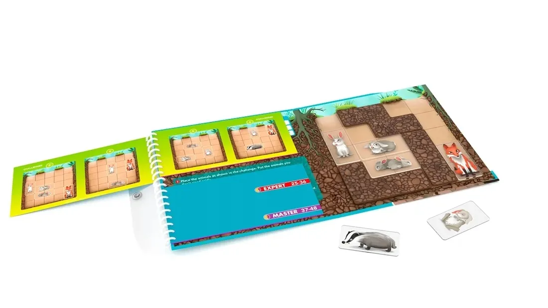 smart-games-krolicza-norka