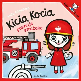 kicia-kocia-poznaje-strazaka