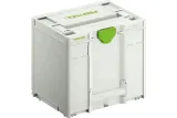 festool-systainer-sys3-m-337-systainer