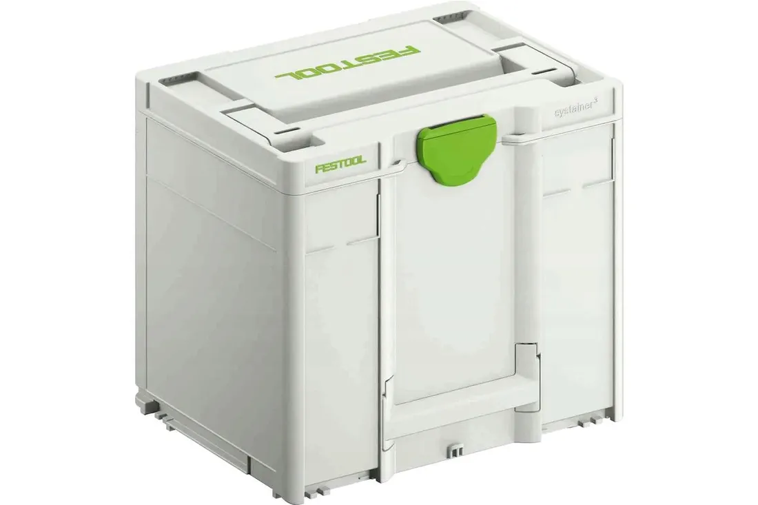 festool-systainer-sys3-m-337-systainer