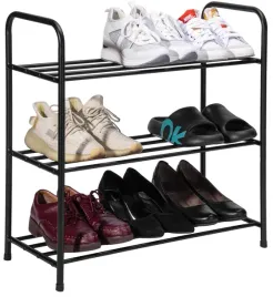 polka-na-buty-stojak-regal-organizer-metalowy-3-polki-loft-do-przedpokoju