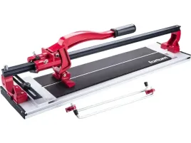 maszynka-do-ciecia-plytek-glazury-gresu-600mm-szeroka-podstawa-fortum