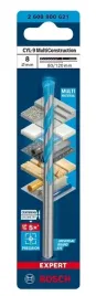 bosch-wiertlo-multiconstruction-8-mm-cyl-9-80-120