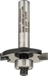 bosch-frez-tarczowy-wysokosc-5mm-chwyt-8mm