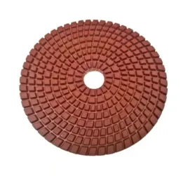 diamentowy-elastyczny-dysk-polersk-gr-200-125mm-dedh12g0200