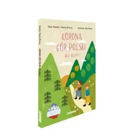 korona-gor-polski-dla-dzieci