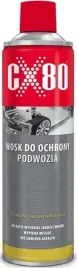 cx-80-wosk-do-ochrony-podwozia-500ml