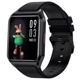 smartwatch-unisex-rubicon-rnce89-wykonywanie-polaczen-wlasne-tarcze-gr