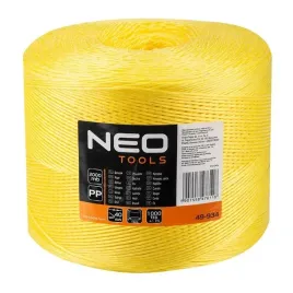 sznurek-polipropylenowy-2000m-49-934-neo-tools