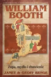 william-booth-zupa-mydlo-i-zbawienie