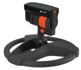 zraszacz-wahadlowy-aquazoom-compact-gardena