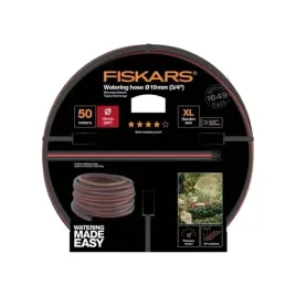 waz-fiskars-ogrodowy-19mm-3-4-50m-q4