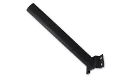 uchwyt-lampa-uliczna-48mm-solarna-led-latarnia-wysiegnik-slup