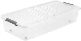 pudelko-pojemnik-z-pokrywka-pod-lozko-33-l-77x38-cm-keeeper-leo