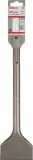 dluto-plaskie-sds-max-do-plytek-80mm-bosch-stan-nowy